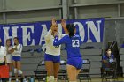 Wheaton Women's Volleyball  Wheaton Women's Volleyball vs Bridgewater State University. : Wheaton, Volleyball, BSU, Bridgewater State College